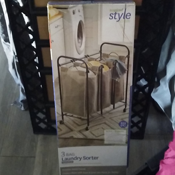 Home Bundle - Picture 1 of 2